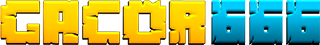 GACOR666